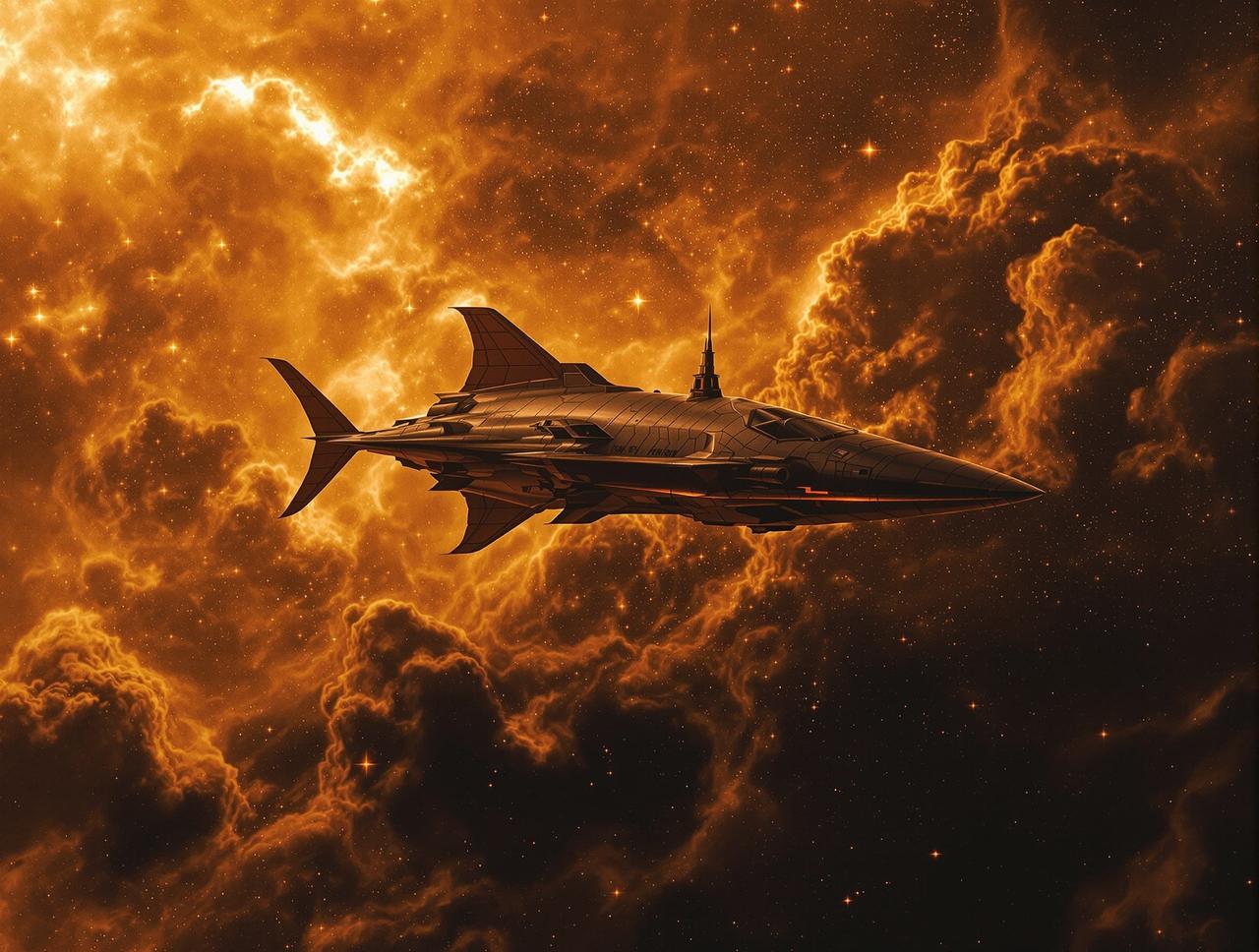 动漫伦理电影 - 星际牛仔 动漫伦理电影热门推荐:星际牛仔